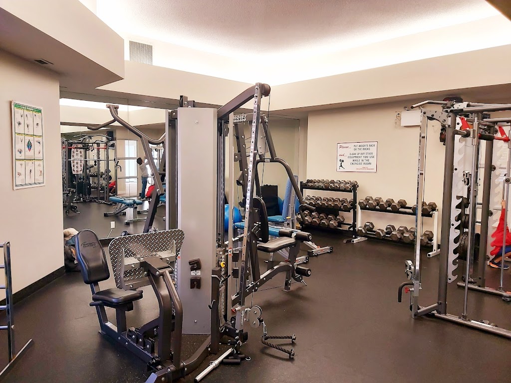 Edgecliffe Estates | 3400 Edenwold Heights NW, Calgary, AB T3A 3Y8, Canada | Phone: (403) 241-2558