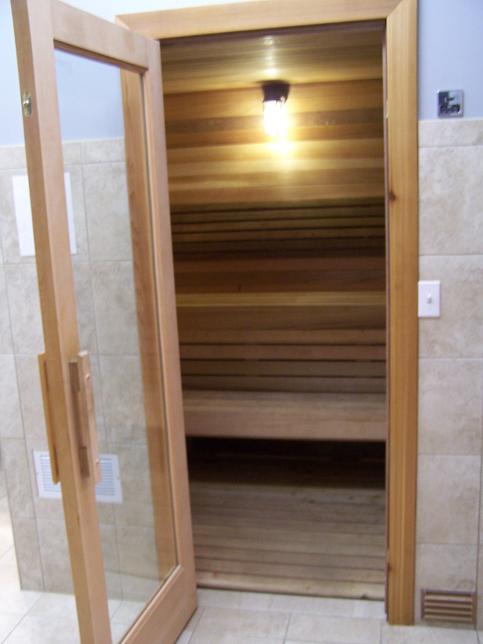 St Clair Wellness Center | 1306 S Carney Dr, St Clair, MI 48079, USA | Phone: (810) 329-7292