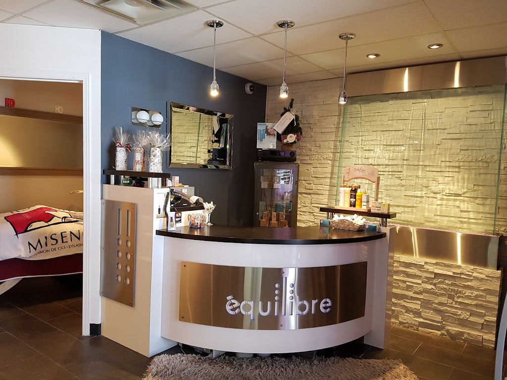 Clinique de soins et santé Geneviève St-Yves | 247 Chem. de la Grande-Côte, Rosemère, QC J7A 2P2, Canada | Phone: (514) 567-5535