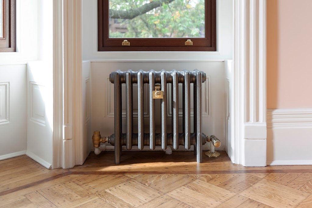 Ironworks Radiators Inc. | 367 Bering Ave, Etobicoke, ON M8Z 3B1, Canada | Phone: (416) 526-8795