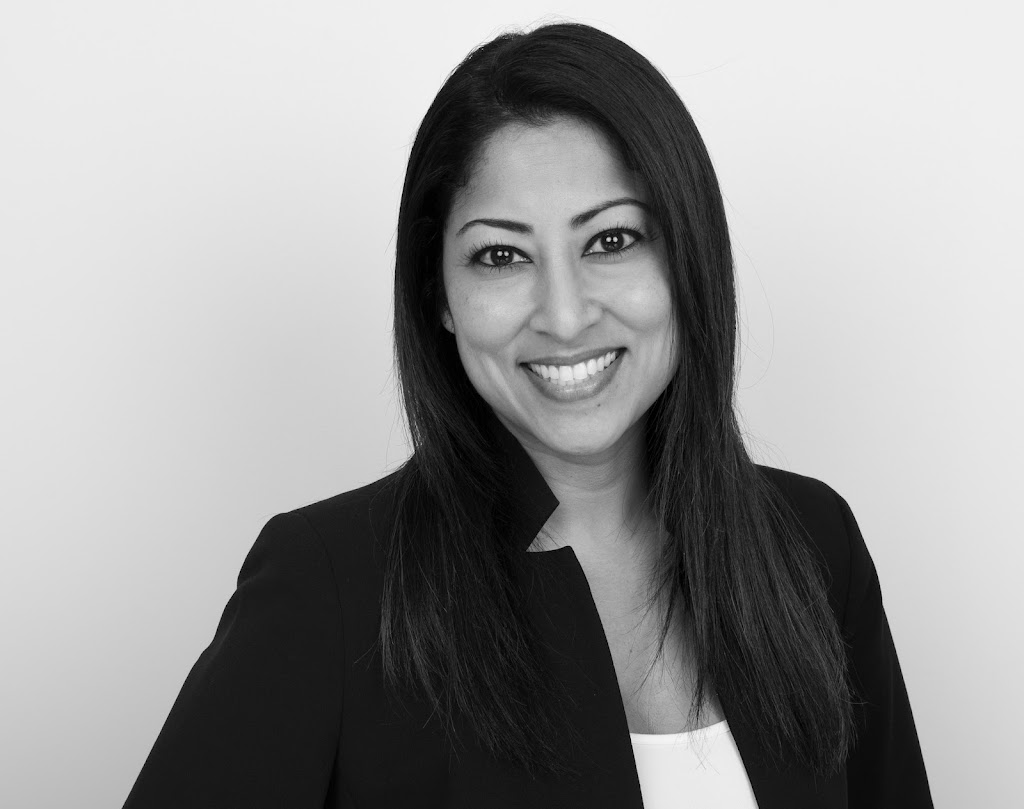 AMUR HR Consulting | 453 Mill St, Elora, ON N0B 1S0, Canada | Phone: (905) 251-9529
