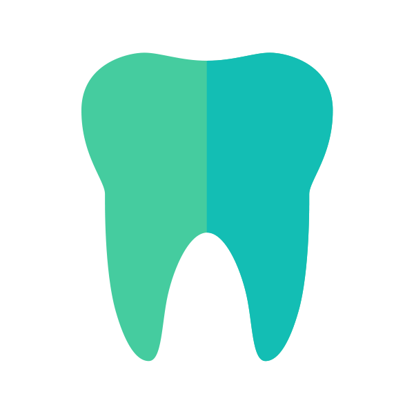Rayside Dental | 4764 Regional Rd 15, Chelmsford, ON P0M 1L0, Canada | Phone: (705) 855-4449