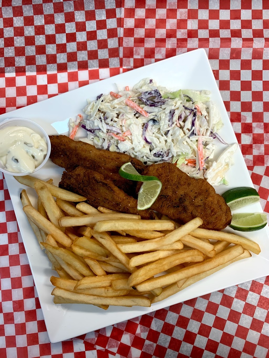 JAC WINGS | 151A Morningside Ave, Scarborough, ON M1E 3C8, Canada | Phone: (647) 622-1919