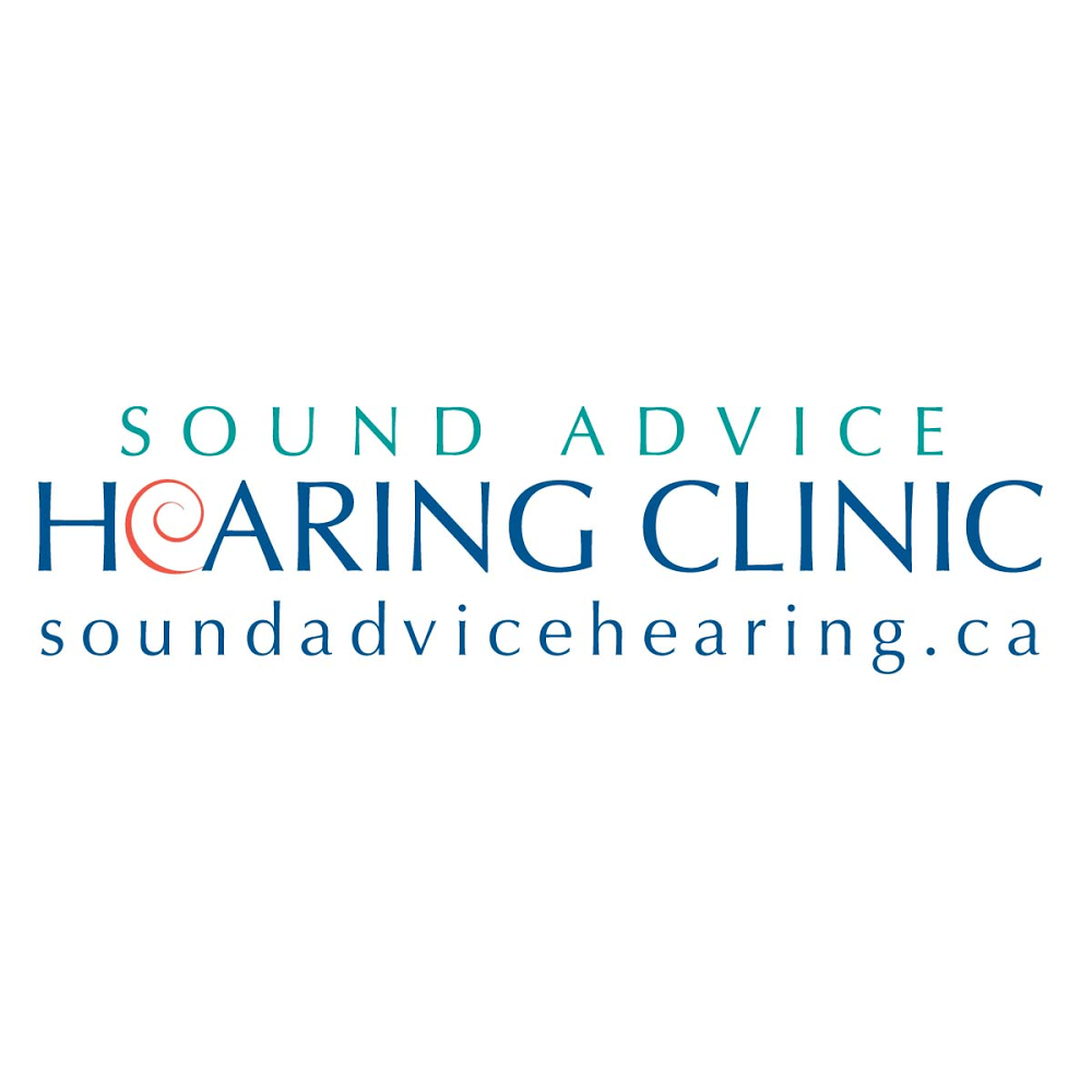 Sound Advice Hearing Clinic | doctor | 685 Sheppard Ave E #402, North York, ON M2K 1B6, Canada | 4163985050 OR +1 416-398-5050