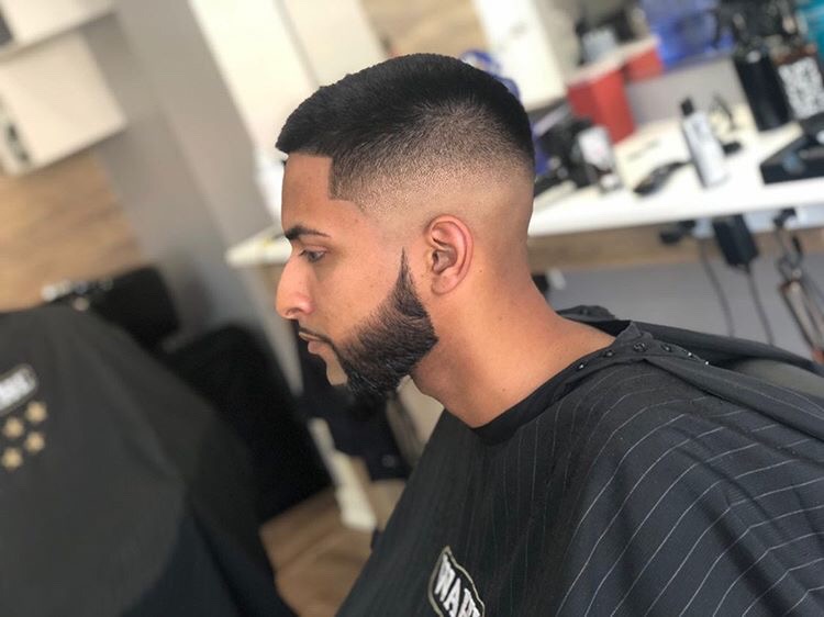 Elevate Grooming Studio | 146 Inspire Blvd, Brampton, ON L6R 3X9, Canada | Phone: (647) 712-0279
