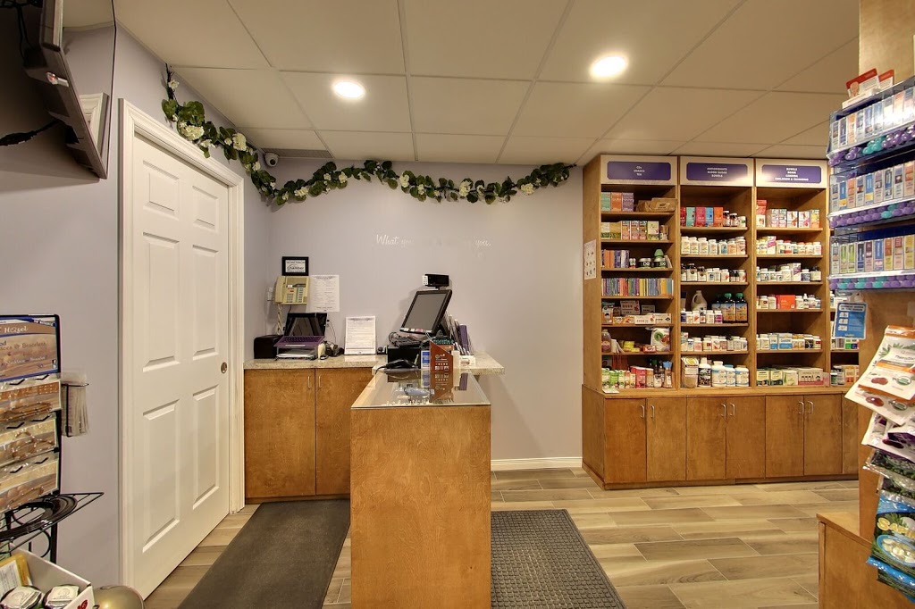 Treat Yourself Wellness Centre | 141 Mitton St S, Sarnia, ON N7T 3C5, Canada | Phone: (519) 339-8999
