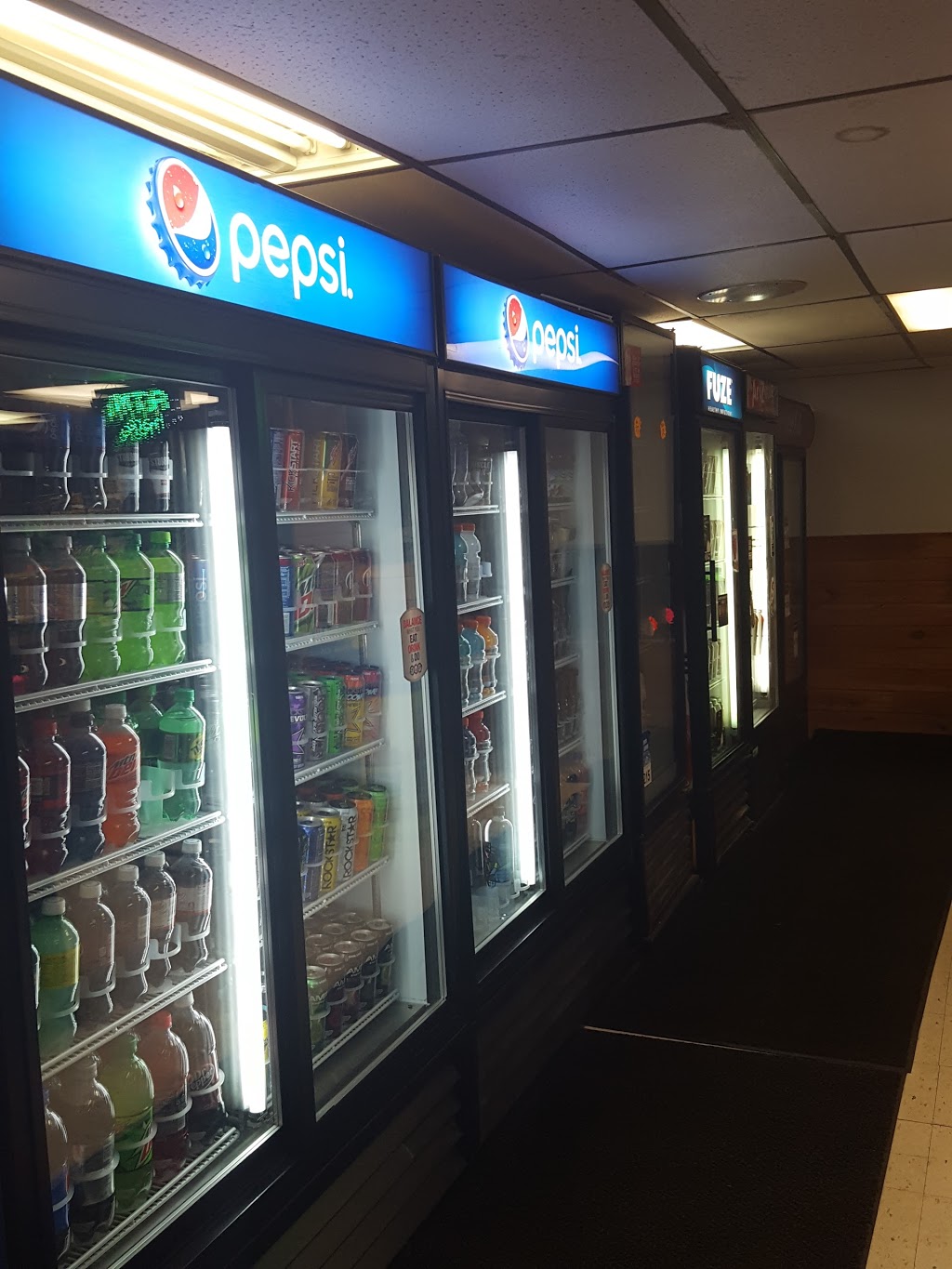 Seneca Hawk | 11979 Southwestern Blvd, Irving, NY 14081, USA | Phone: (716) 934-4219