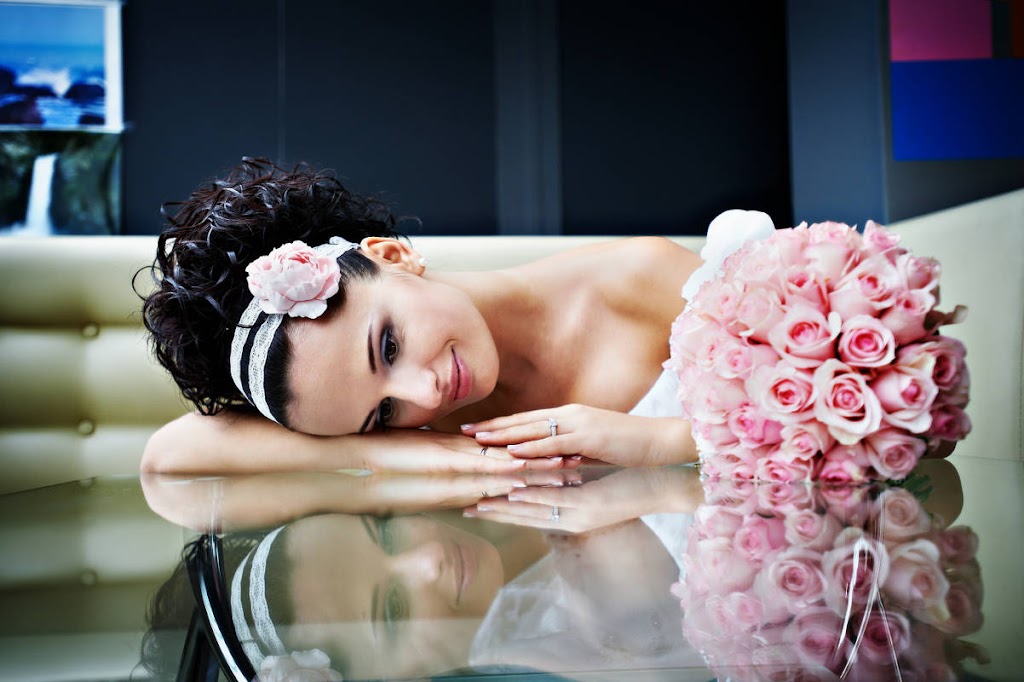 Thyme Wedding Photography | 24 Leadale Pl, Hamilton, ON L9C 3W7, Canada | Phone: (647) 639-1568