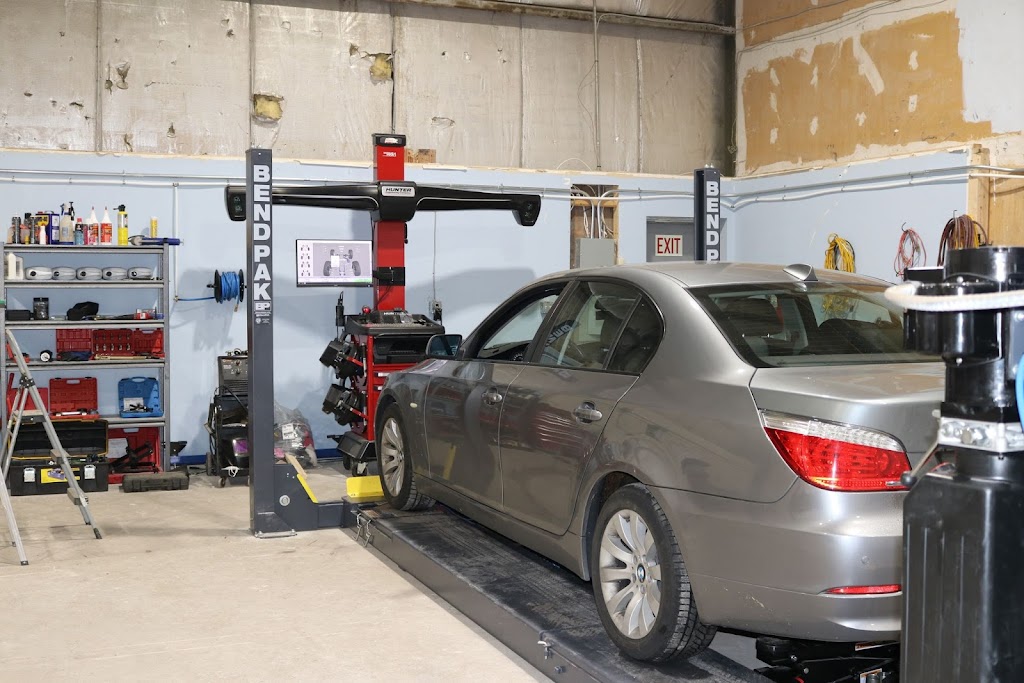 Westgate tires | 5422 176 St #5, Surrey, BC V3S 4C3, Canada | Phone: (604) 579-1444