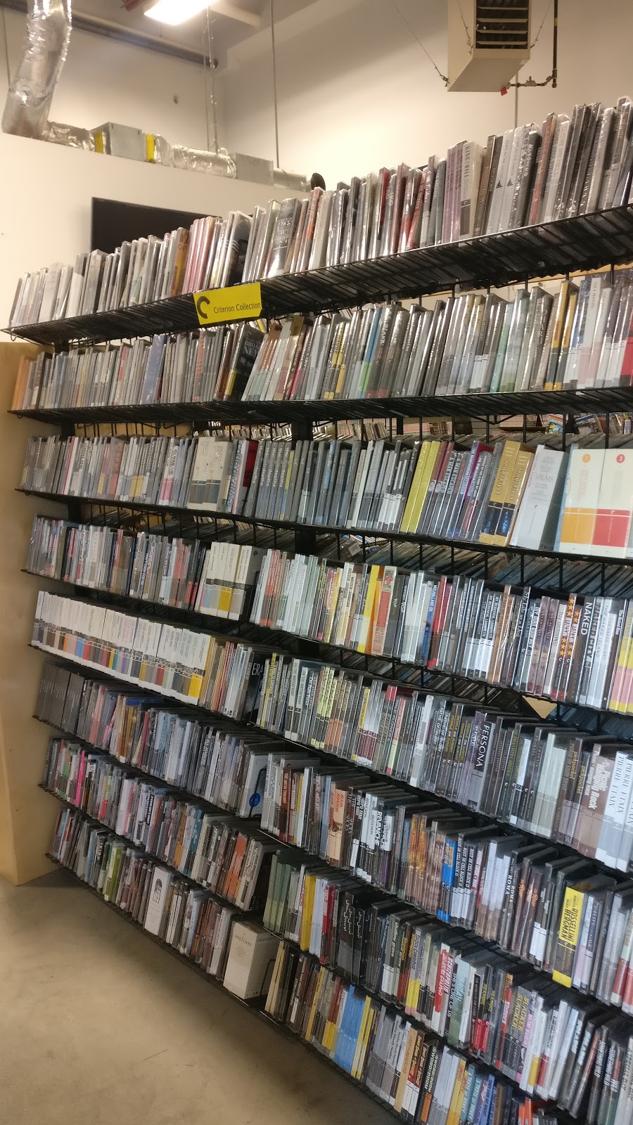 C&L Multimedia | 100-3731 N Fraser Way, Burnaby, BC V5J 5J2, Canada | Phone: (604) 327-5000