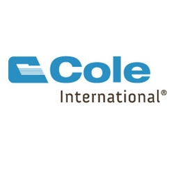 Cole International | Emerson Branch | 389 Goschen Ave #5, Emerson, MB R0A 0L0, Canada | Phone: (204) 373-2549