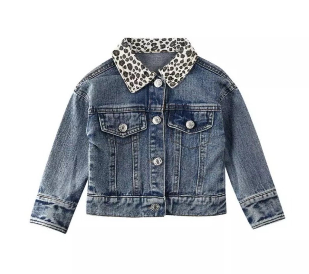 Baby Moon Kids Apparel | 71 Michelle Dr, Woodbridge, ON L4L 9B9, Canada | Phone: (647) 326-6196