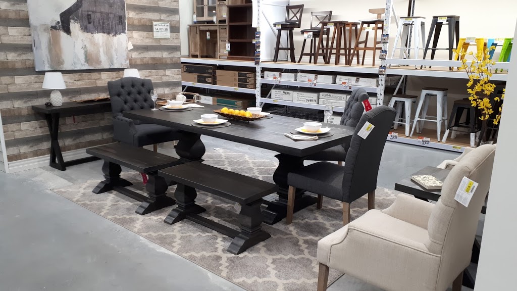 Kent Building Supplies | 680 Cutler Ave, Dartmouth, NS B3B, Canada, Canada | Phone: (902) 469-2000