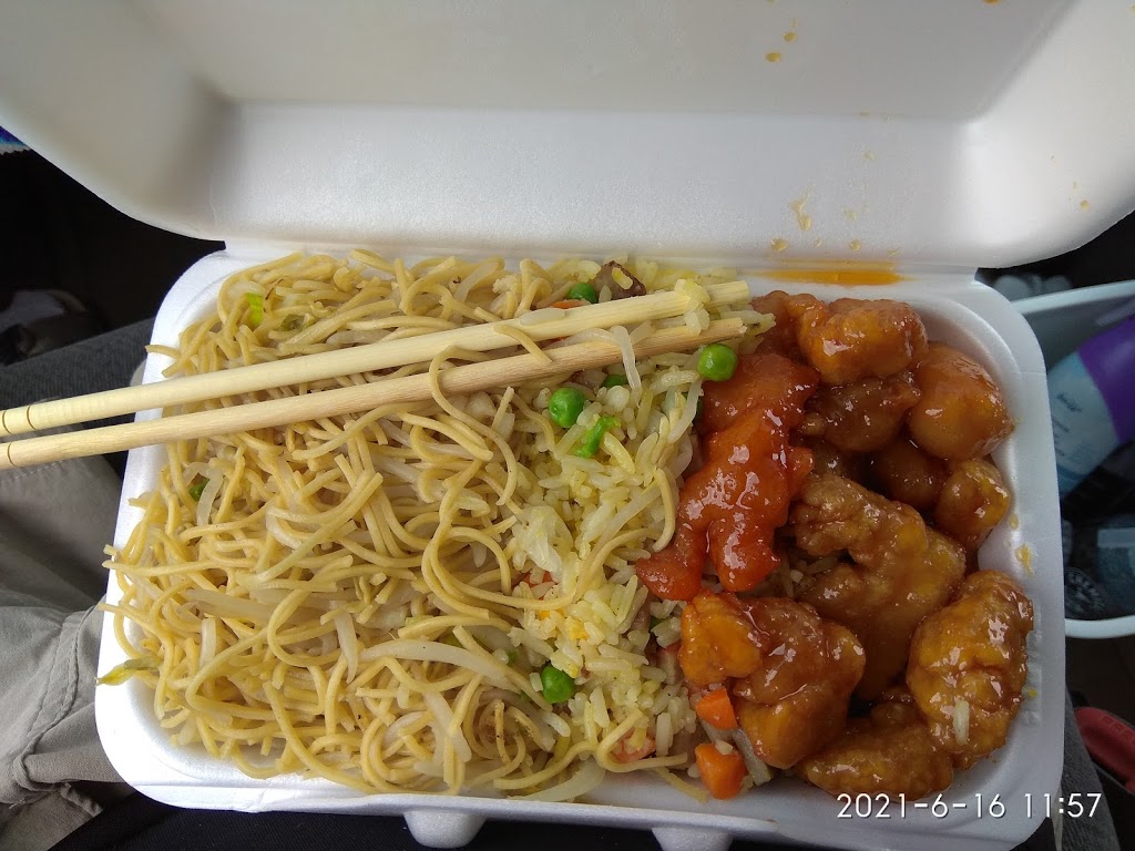 Jasmine Garden | 31813 S Fraser Way #1, Abbotsford, BC V2T 1V4, Canada | Phone: (604) 850-8628