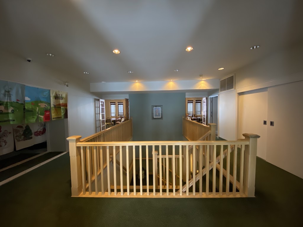Horseshoe Valley Golf Zone | 85 Highland Dr, Shanty Bay, ON L0L 2L0, Canada | Phone: (705) 835-6688