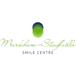 Markham Stouffville Smile Centre | 377 Church St #104, Markham, ON L6B 1A1, Canada | Phone: (289) 201-1709