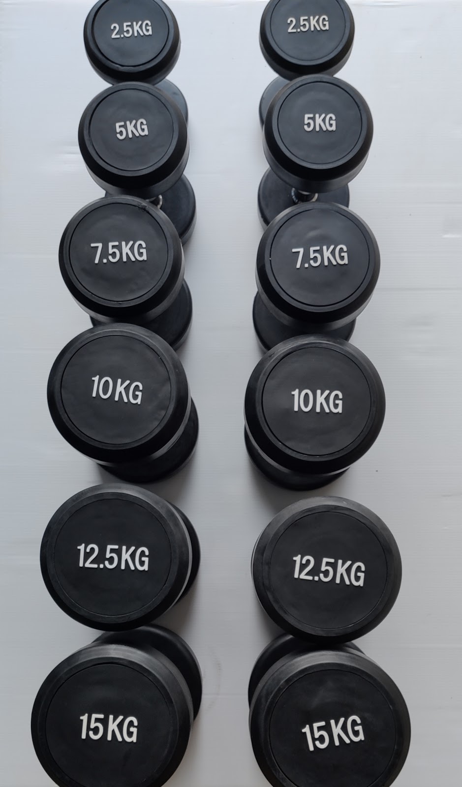 dumbbells.store | 170 Rue Charles-Péguy O, La Prairie, QC J5R 4H8, Canada | Phone: (438) 989-2703