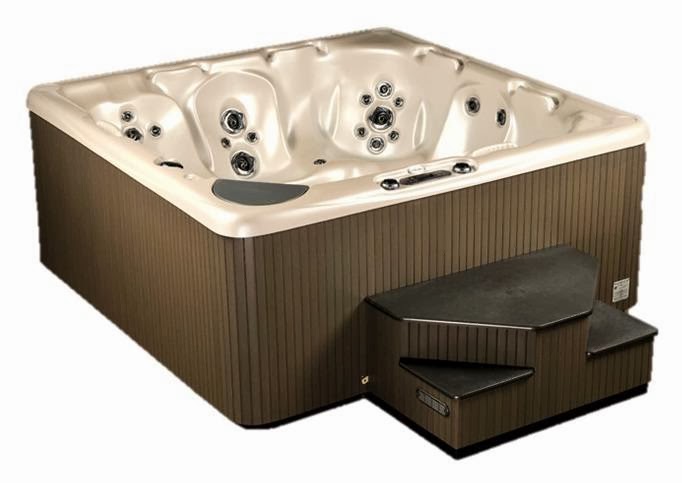 Dolphin Spas & Supplies | 12304 Garibaldi St, Maple Ridge, BC V2W 1N2, Canada | Phone: (604) 462-8852