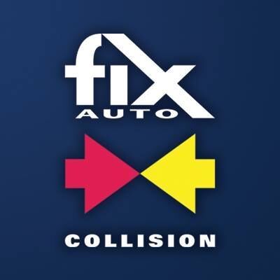 FIX AUTO BRANTFORD | 15 Ryan Pl, Brantford, ON N3S 7S1, Canada | Phone: (519) 752-5616