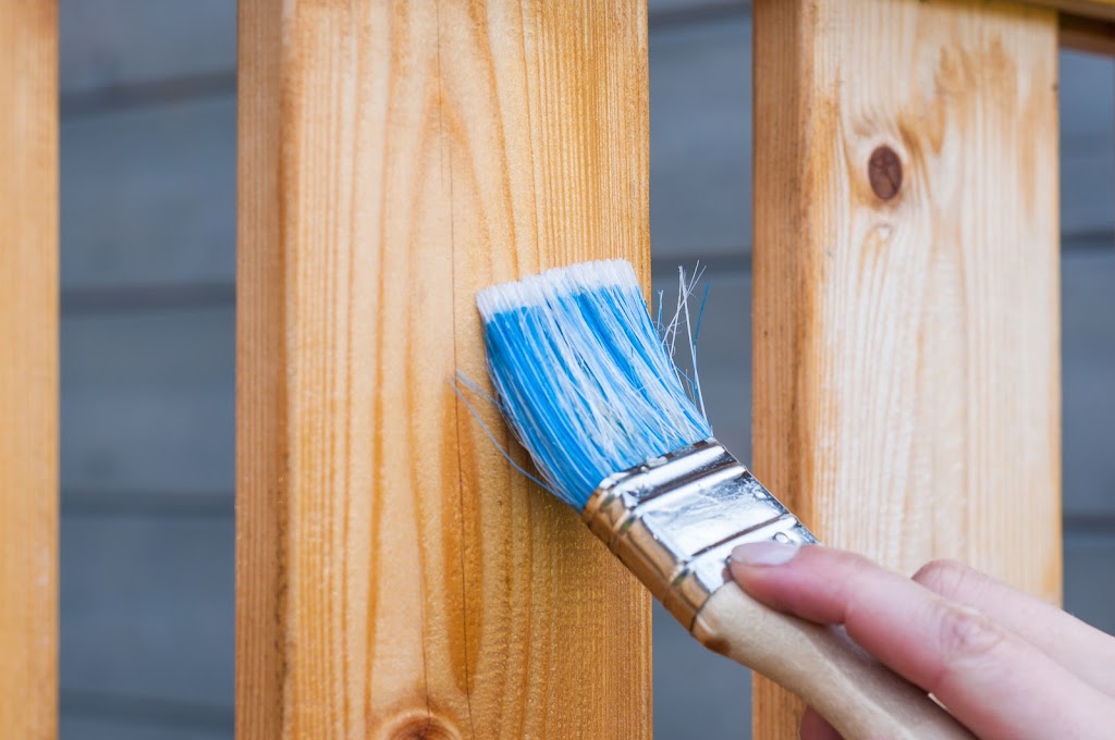 West Rouge Handyman | 45 Milldock Dr, Scarborough, ON M1C 4R5, Canada | Phone: (647) 302-3454