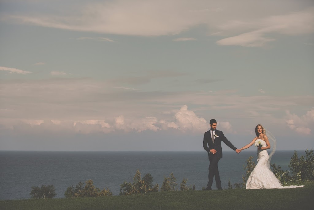 Bear Estate | 300 Balsam St, Collingwood, ON L9Y 0B3, Canada | Phone: (705) 445-6600