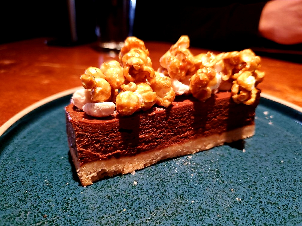 Red Ox Inn | 9420 91 St, Edmonton, AB T6C 1Z5, Canada | Phone: (780) 465-5727