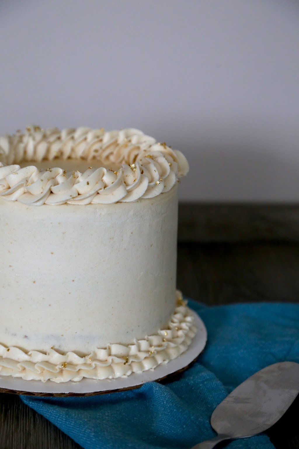 Leo and Co. Bakery | 226 Canarctic Dr, North York, ON M3J 2P4, Canada | Phone: (647) 249-1466