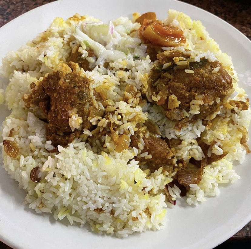 Chalo Kochi | 5077 Centre St, Niagara Falls, ON L2G 3N8, Canada | Phone: (905) 374-7010