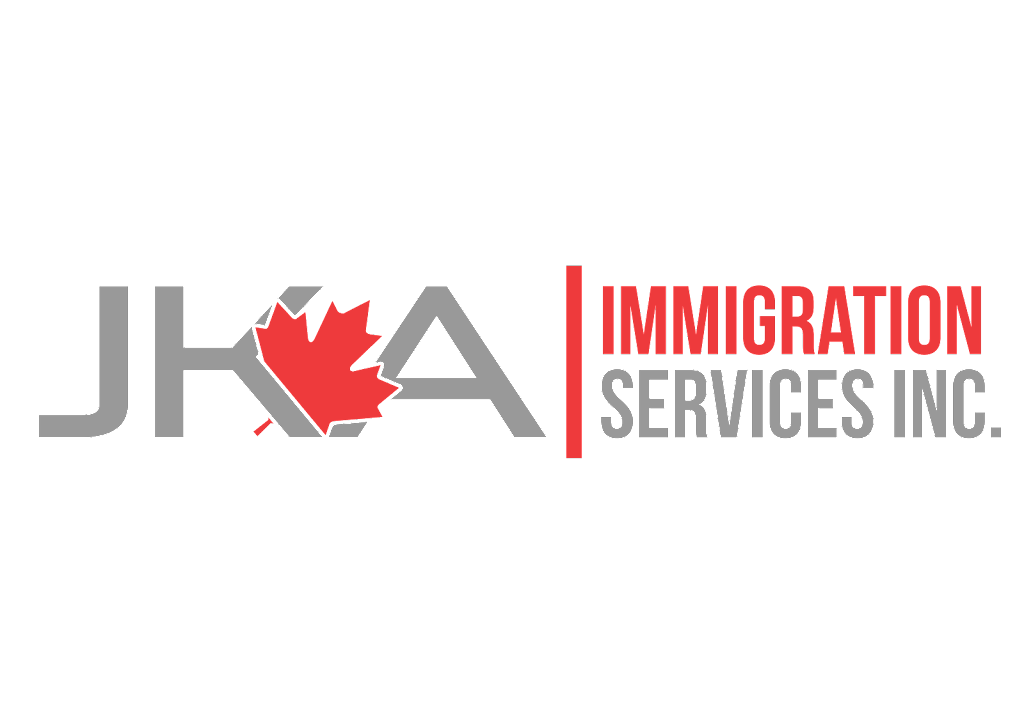 JKA Immigration Services | 6 Honeybourne Crescent, Winnipeg, MB R3R 1S3, Canada | Phone: (204) 218-0280