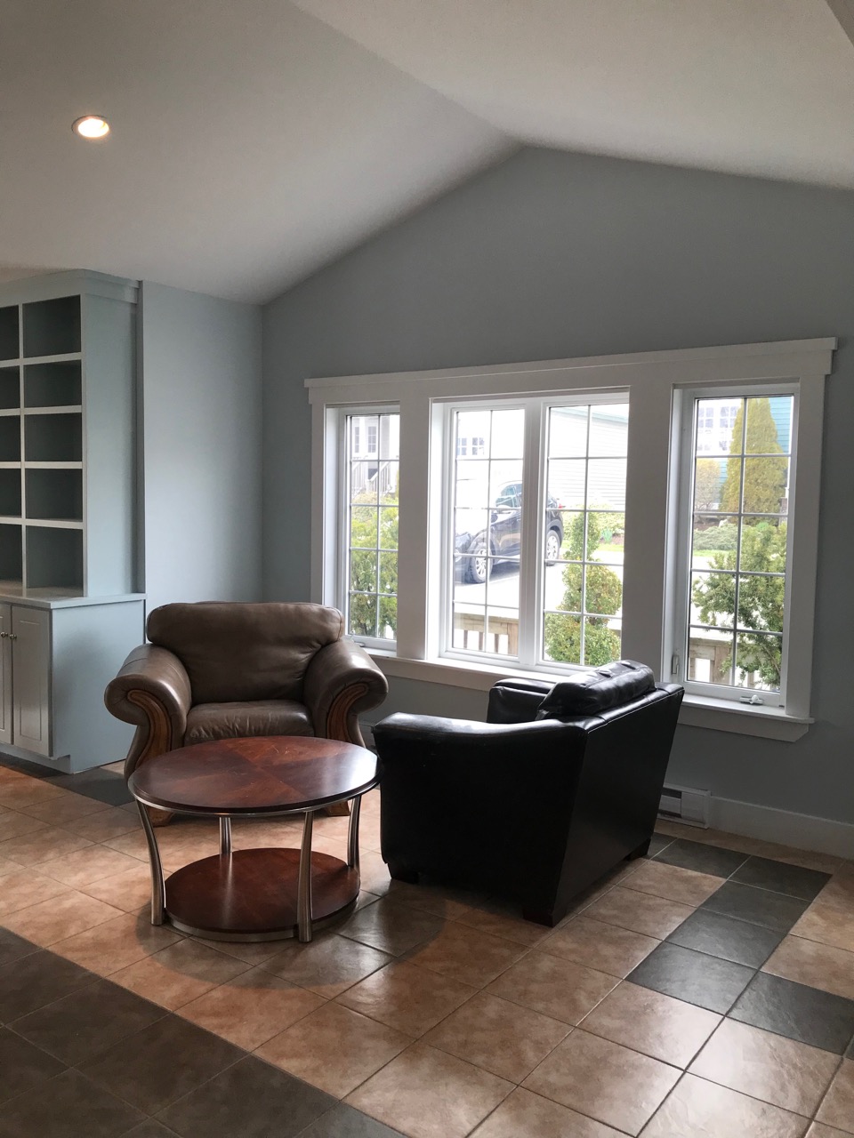 Starfish Painters | 5 Pleasant St Mailing address below 6425 Hwy 3 Box 71, Western Shore,NS B0J3M0, Chester, NS B0J 1J0, Canada | Phone: (902) 277-2054