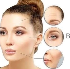Dr.Lamia Wassef | 139 Greenbank Rd suite 107, Nepean, ON K2H 9A5, Canada | Phone: (613) 680-7602