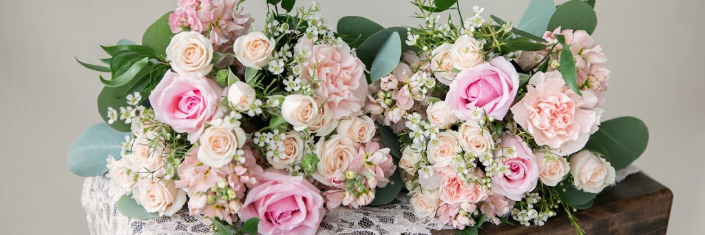 Quiks Farm Floral Shop | 8340 Prest Rd Unit A, Chilliwack, BC V4Z 0A6, Canada | Phone: (604) 824-2794