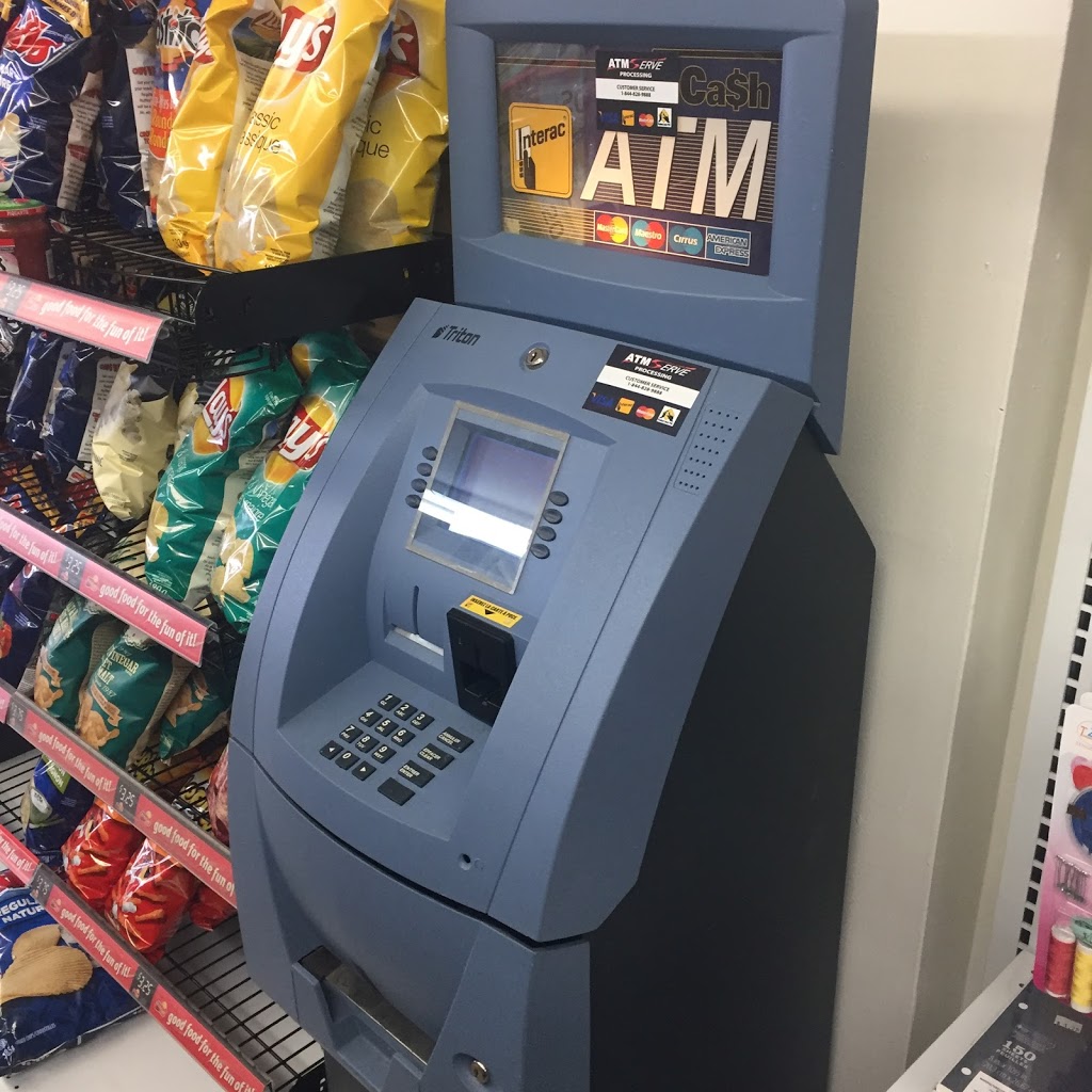 FAMILY MART (CONVENIENCE STORE) | 308 Stevenson Rd N, Oshawa, ON L1J 5M9, Canada | Phone: (289) 240-1444