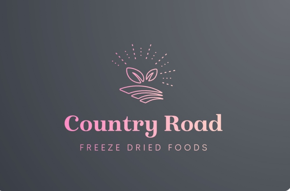 Country Road Freeze Dried Food | 102635 Rd 49, Mount Forest, ON N0G 2L0, Canada | Phone: (519) 803-8198
