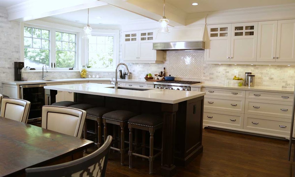 Remarkable Construction Ltd. | 5 Miriam Ave, Nepean, ON K2G 0L2, Canada | Phone: (613) 808-9138