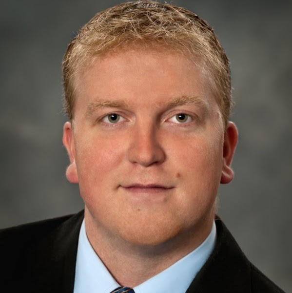 Andrew Swan | 208-2187 Oak Bay Ave, Victoria, BC V8R 1G1, Canada | Phone: (250) 686-3145