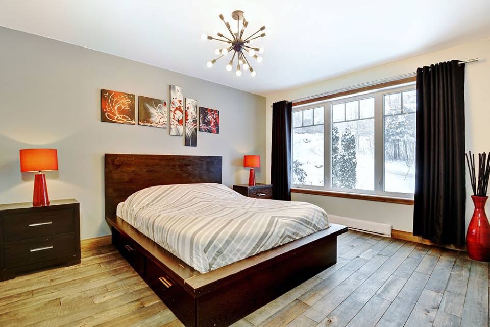 Chalet Stoneham | 30 Chemin des Skieurs, Stoneham-et-Tewkesbury, QC G3C 0E1, Canada | Phone: (581) 999-6004
