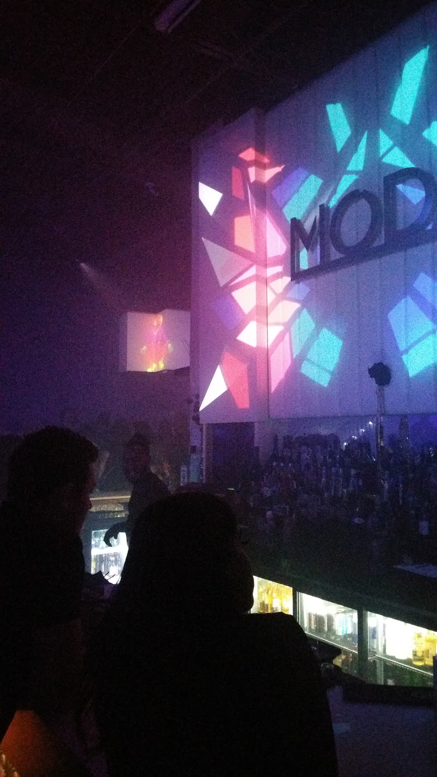 Moda Night Club | 4749 Keele St, North York, ON M3J 2N9, Canada | Phone: (416) 739-6632