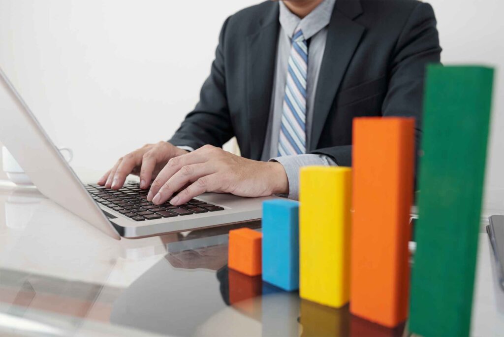 Gold Accounting | 8 Stave Crescent, Richmond Hill, ON L4C 9K4, Canada | Phone: (647) 704-1124