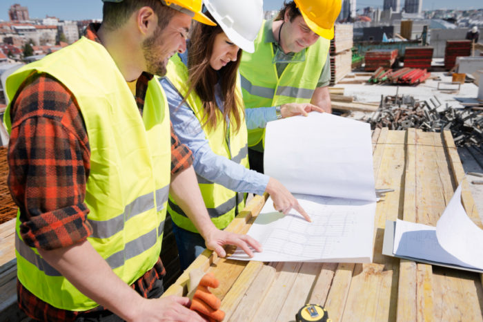 Safety Sense Consulting & Training Inc | 91 Wyndham Cres, Red Deer, AB T4N 7G9, Canada | Phone: (403) 588-6861