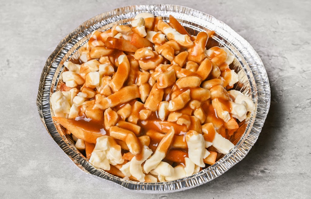 Le Doner | 3100 Blvd. de la Concorde E, Laval, QC H7E 2B8, Canada | Phone: (450) 661-3666