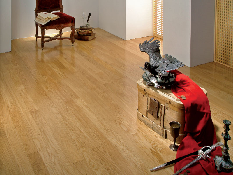 RusCan Flooring Inc. | 314 Lake St, St. Catharines, ON L2N 4H4, Canada | Phone: (905) 938-3503