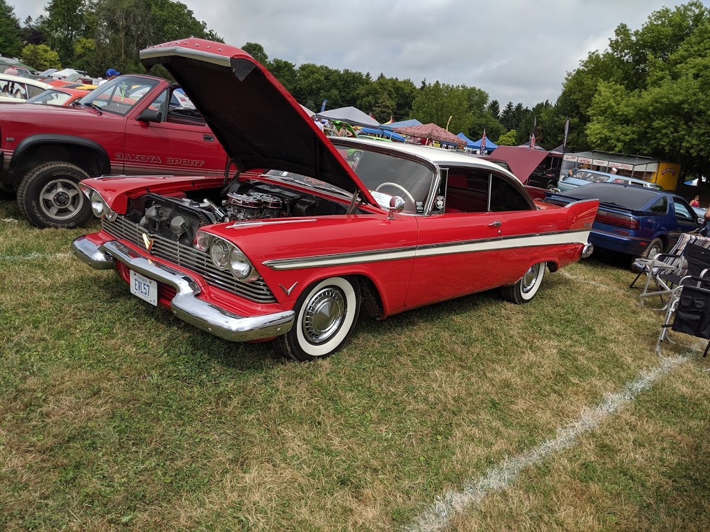 Moparfest | 251 Jacob St, New Hamburg, ON N3A 1C6, Canada | Phone: (519) 342-1284
