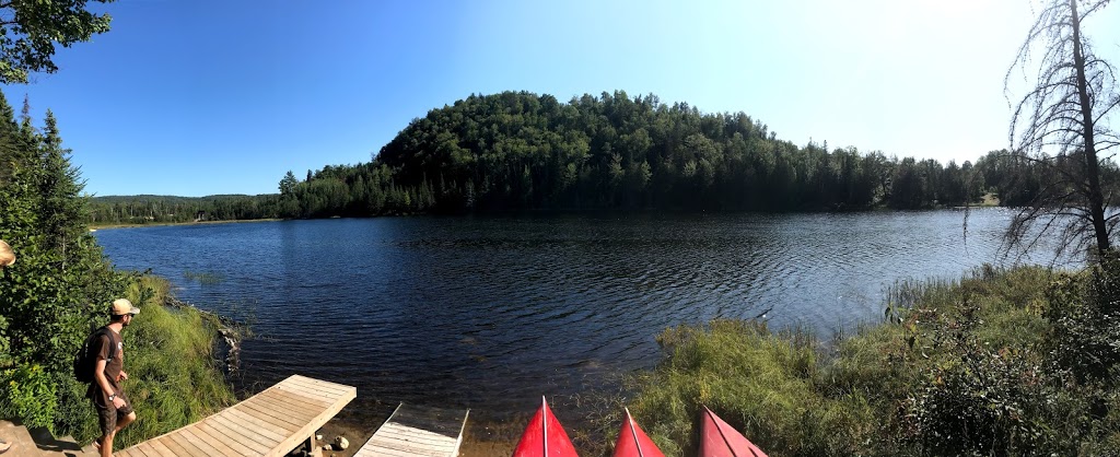 OASIS NATURE | Saint-Côme, QC J0K, Canada | Phone: (514) 884-7021