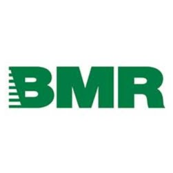 BMR La Coop Unifrontieres - Ste-Barbe | 59 Montée du Lac, Sainte-Barbe, QC J0S 1P0, Canada | Phone: (450) 373-4625