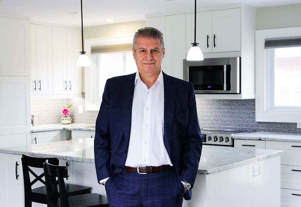 DANLEE GROUP | 3219 New St, Burlington, ON L7N 1M9, Canada | Phone: (905) 467-3760