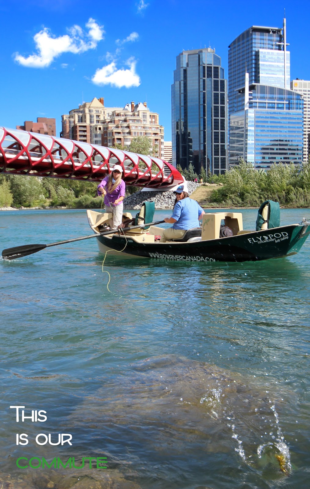Out Fly Fishing Outfitters Fly Shop | #109, 9919 Fairmount Dr SE, Calgary, AB T2J 0S3, Canada | Phone: (403) 278-6331