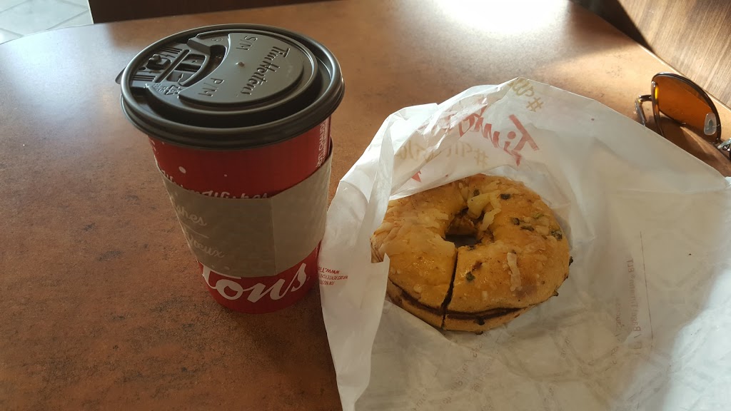 Tim Hortons | 4307 130 Ave SE Unit 5, Calgary, AB T2Z 3V8, Canada | Phone: (403) 257-8031