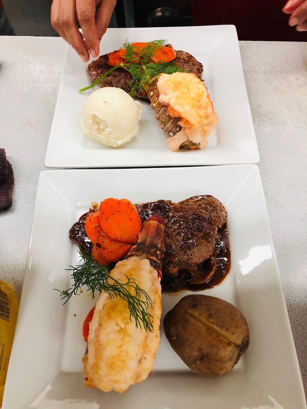 Bobs Diner | 89 SK-4, Elrose, SK S0L 0Z0, Canada | Phone: (306) 378-2727