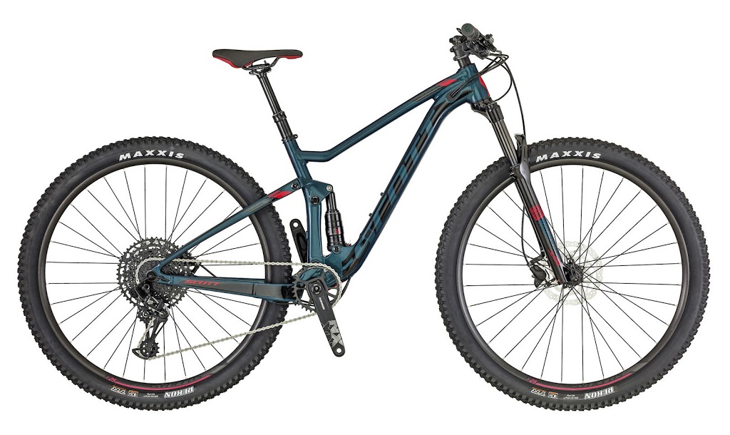 Apex Bikes | 6330 Dover Rd, Nanaimo, BC V9V 1S4, Canada | Phone: (250) 933-5075